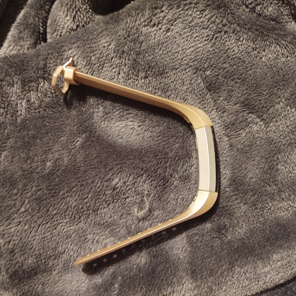 Fitbit - Picture 2 of 2